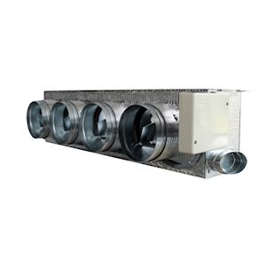  Multizon standard chaud S L 5x200 - 400x400px